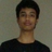 srikanthsantosh's profile image