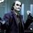 Joker San