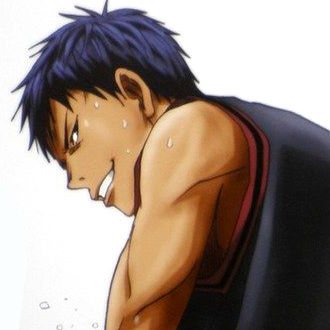 青峰大輝 Aomine D00 Twitter 青峰大輝 Aomine D00 Twitter