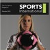 @SportsImagazine