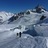 Esprit_Outdoor's profile image