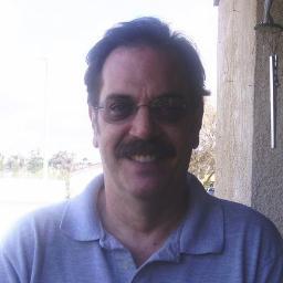 TimGladieux's profile picture. Be your own Celebrity, after all you are the one that your going to spend the most time with in this life!