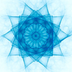 Seeking to provide knowledge of sacred plant medicines, shamanism, and all aspects of the human experience which bring the individual closer to the divine.