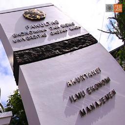 Komunitas yang berawal dari simfoni 2009