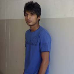 paddyroadie's profile picture. like to party...!!!