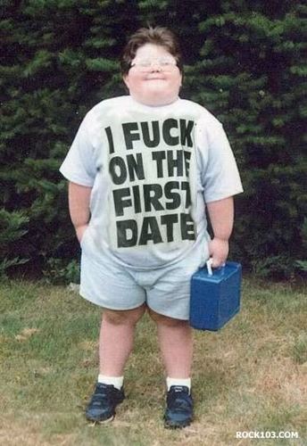 Inappropriate sayings, one liners and funny jokers...........its all about the banter :)