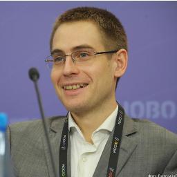 Web Director with Acronis