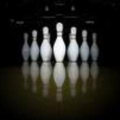 LauderdaleLanes's profile picture. 