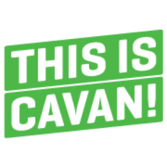 ThisIsCavan Profile Picture