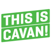 THIS IS CAVAN! (@thisiscavan) 's Twitter Profile