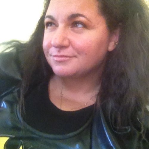 YLOButterfly's profile picture. Baby-step flying.