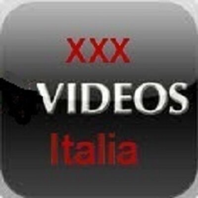 xxvideos xxvideos