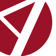 AMSLAvvocati's profile picture. Dal 1973. Studio legale specializzato in diritto commerciale e internazionale, attivo in tutta Italia e all’estero, con sedi a Bergamo e Milano.