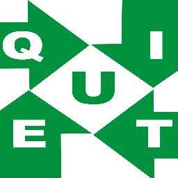 QualityITExpert's profile picture. We can change your life always to tthe best (Put the Trust First)