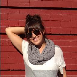 BrittenaMugno's profile picture. 