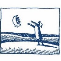 Dave Shelton (@daveshelton) 's Twitter Profile