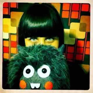 McFeltyさんのプロフィール画像
