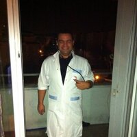 bouzigue (@mouk31) 's Twitter Profile
