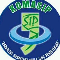 hentikan sejenak langkahmu dan berjalanlah diatas seni pengetahuan http://t.co/ZY7LOHSk