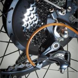 firmavandongen's profile picture. Van Dongen Tweewielers uit Scharendijke