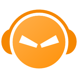 SimonMahe's profile picture. 