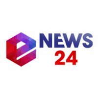 enews24 (@enewsjockey) 's Twitter Profile Photo