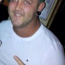 lloyd ball - @bonusball89 - Twitter