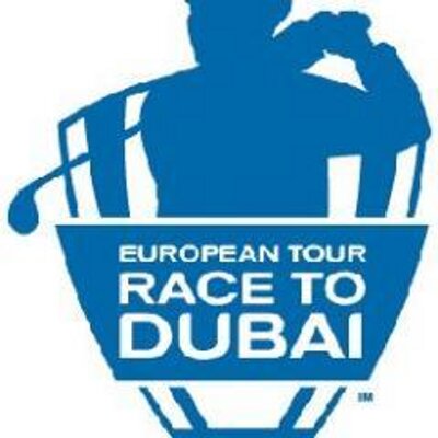 Race on sale to dubai