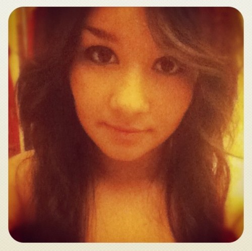 WeRTheTiaCrowd's profile picture. AA IS MINE. @samafuckinga tweeted me 1/11/12. @brandonCTE tweeted me 1/11/12.