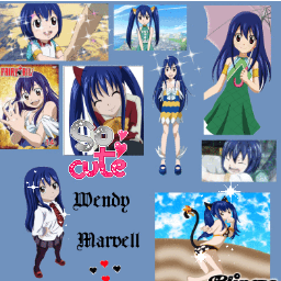 jenelamae24's profile picture. 