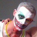 Dale Byron watts - @Dalewatts25 - Twitter