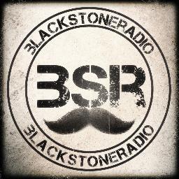 Blackstoneradio is a rock band from Cape Town, SA.