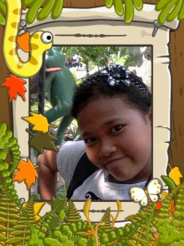 mbk immuet