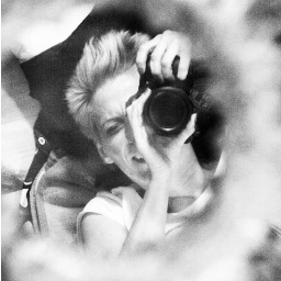 FOTOGRAFIA Y  ARTE ENCONTRADO https://t.co/t8qMxX1gb1