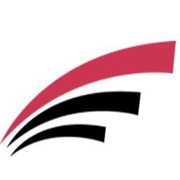 We specialise in the supply of warm air heating for factory and other commercial units. We stock a great variety of different brands at fantastic prices.