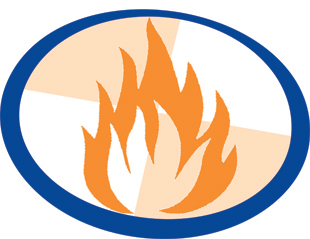 Brandbeheersing Nederland is uw partner bij het brandbeheersbaar maken van uw gebouwen.