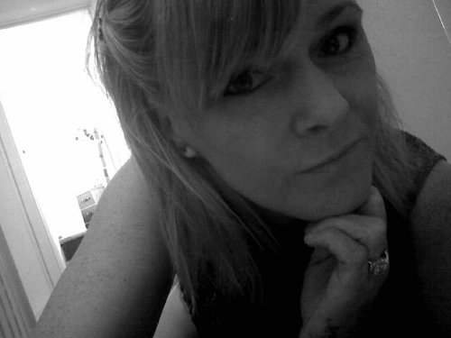 Carpe Diem ♥