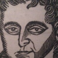 Johnny Greenwood (@johnnyg10) 's Twitter Profile