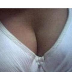 tangkapmuat's profile picture. Sex okay. Tapi hanya di tweet. Dm me please jika nak di layan.