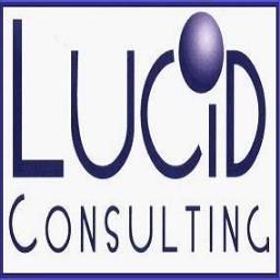LucidConsulting's profile picture. Provides IT, HR & Finance consultants to local small, medium and large businesses. Contact me for full job specs.