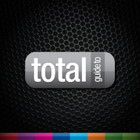 Total Guide to... 🌈 (@totalguideto) 's Twitter Profile