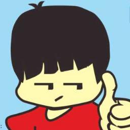 BlogTimeKosmik's profile picture. lomba blog - workshop - seminar