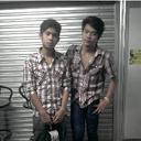 Fred Mark Santillan - @MarkT3z0 - Twitter