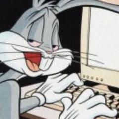 a larica era tanta que comi a bio
