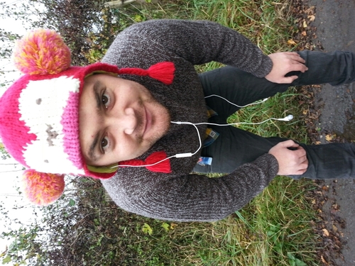 padgett820's profile picture. 