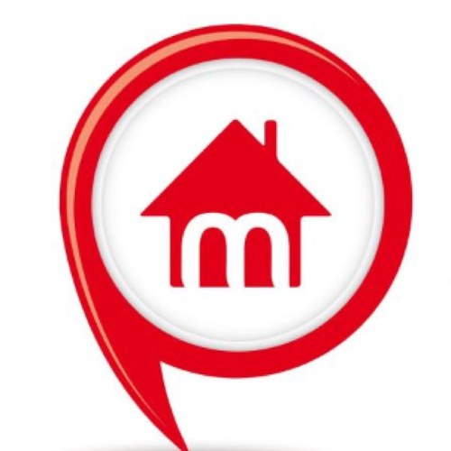 Maybach Lettings - Telford's number 1 letting agents.