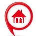 Maybach Lettings (@maybachlettings) Twitter profile photo Maybach Lettings (@maybachlettings) Twitter profile photo
