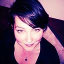 Michelle Byrne - @MsMichelleByrne - Twitter