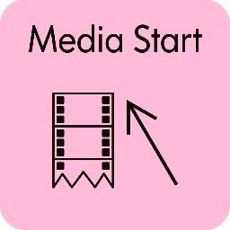 Director of Photography @ DEMODE / VIDEO CINEMA
