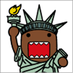 NHKアメリカ大統領選挙 (@nhk_us_election) Twitter profile photo NHKアメリカ大統領選挙 (@nhk_us_election) Twitter profile photo
